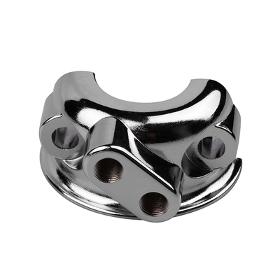 电子锁扣配件 (5)