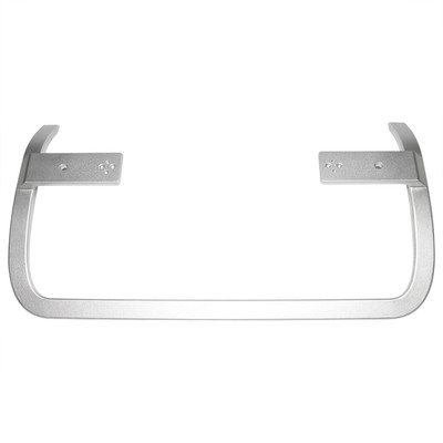 铝合金压铸件-电视机支架