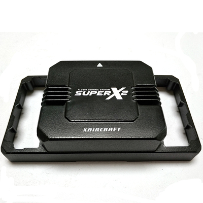 无人机配件压铸件