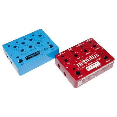 铝合金压铸件-通信器材盒子12元