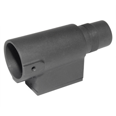 镁合金压铸件-通信器材配件6元