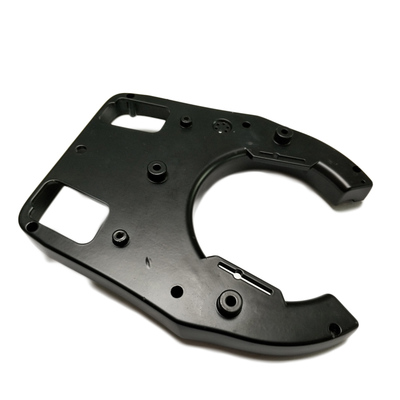 共享单车锁（铝合金） (4)