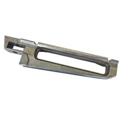 运动器械拉手配件 (1)