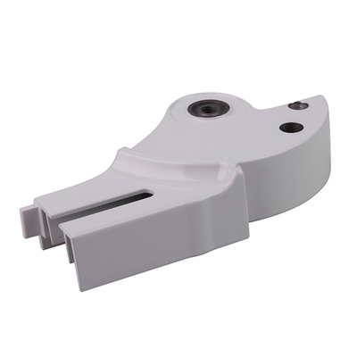 自动化机械臂零配件 (5)