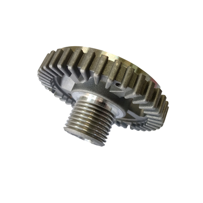 电机马达齿轮配件3