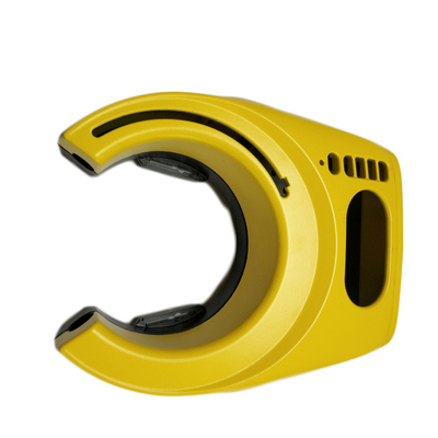 共享单车锁（铝合金）