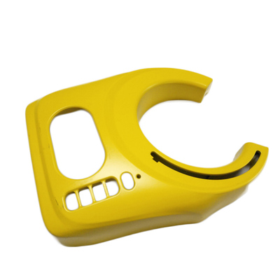 共享单车锁（铝合金） (6)