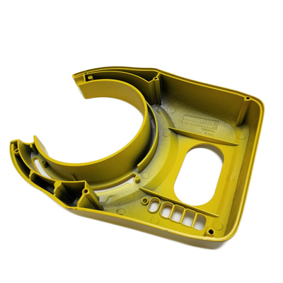 共享单车锁（铝合金） (5)