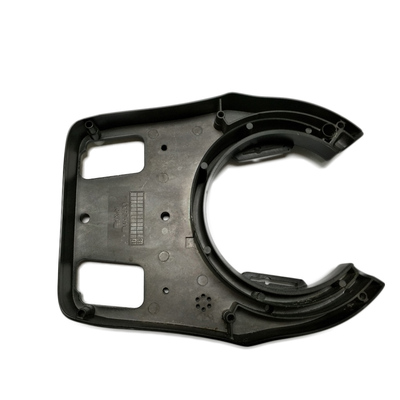 共享单车锁（铝合金） (3)