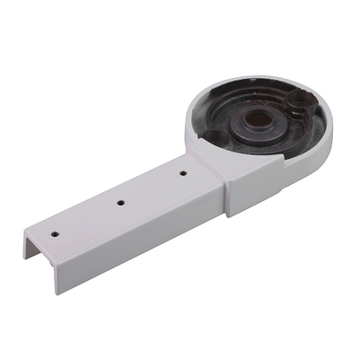 自动化机械臂零配件 (3)