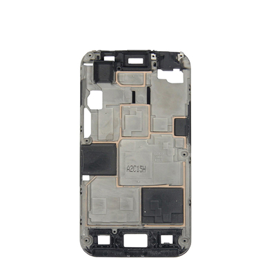 手机壳8(镁合金) 