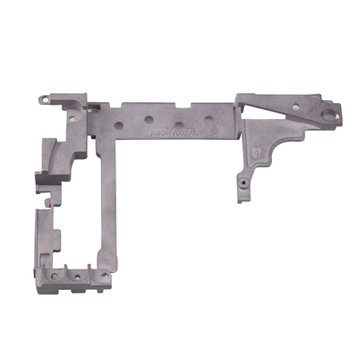 手提电脑支架配件 (2)