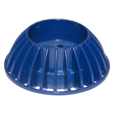 铝合金压铸件-LED灯杯6元