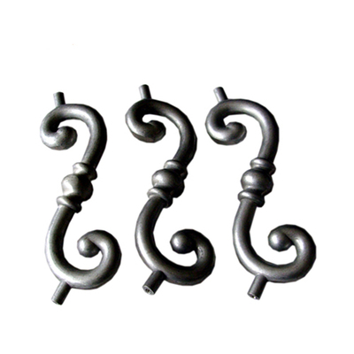 36